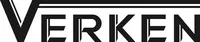 Producent: VERKEN (przejdź do produktów)