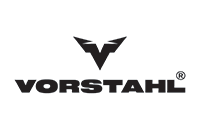 Producent: VORSTAHL (przejdź do produktów)