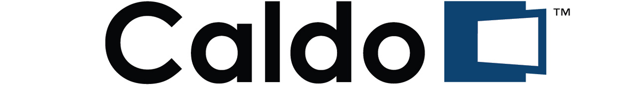 Producent: CALDO (przejdź do produktów)