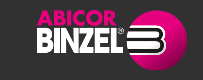 Producent: Abicor Binzel (przejdź do produktów)