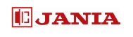Producent: Jania (przejdź do produktów)