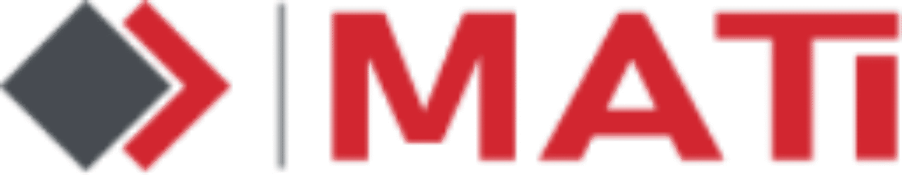 Producent: MATI (przejdź do produktów)